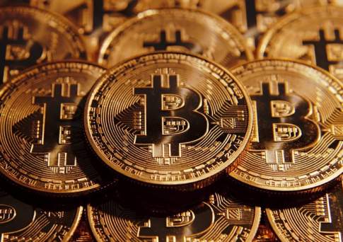 Назарбаев призвал страны приступить к разработке общих правил по криптовалютам