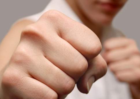 Капитан команды сборной Костанайской области по кикбоксингу арестован по подозрению в убийстве