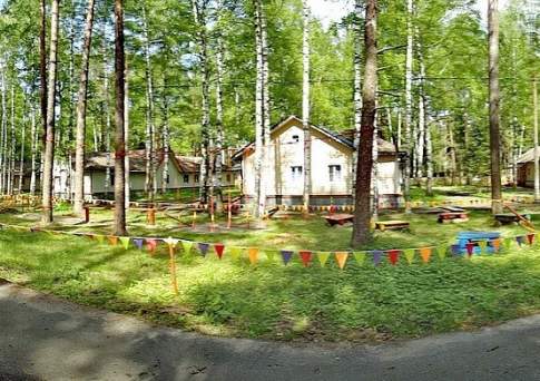 Открытие сезона детских лагерей в Алматинской области отсрочено из-за менингита