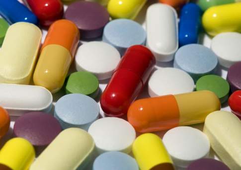 Казахстанские пациенты продолжат получение бесплатных препаратов для лечения сахарного диабета и рассеянного склероза