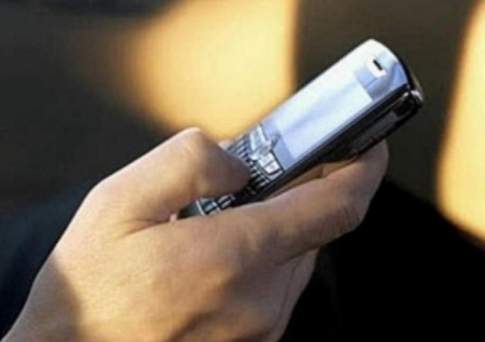 В Караганде задержали лжетеррориста, "заминировавшего" ЦУМ