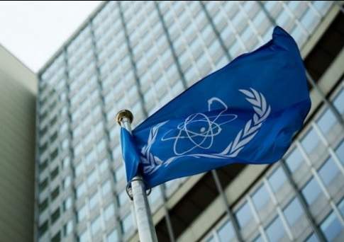 МАГАТЭ подтвердил выполнение Ираном обязательств по ядерной сделке