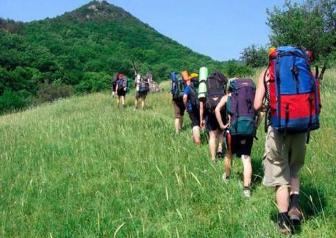 12 млн тенге планируют выделить на разработку туристических маршрутов в ЗКО