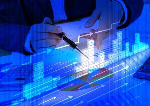 Критерии эффективности государства назвал Назарбаев