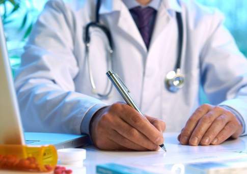 Казахстанцев могут привлечь к административной ответственности за здоровье их детей