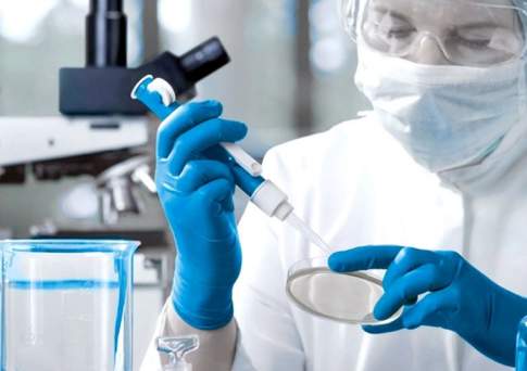 В Южном Казахстане зарегистрировано 124 больных кожным лейшманиозом