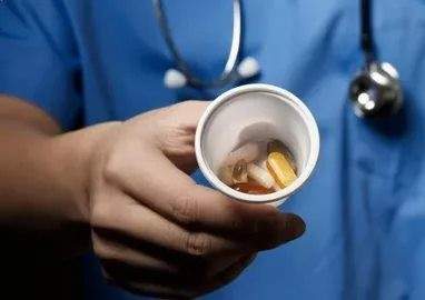 Скончавшийся от менингита в Алматы пожарный отказывался от госпитализации и лечения - медики