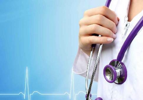 Назарбаев призвал минздрав решить проблемы с самозанятыми в системе медстрахования