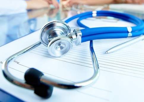 Казахстанцы перечислили за 2018 год в фонд медстрахования почти 6 млрд тенге