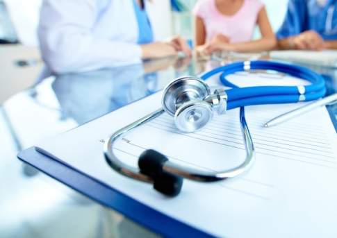 Почти 89 млрд тенге поступило за год в казахстанский Фонд социального медстрахования