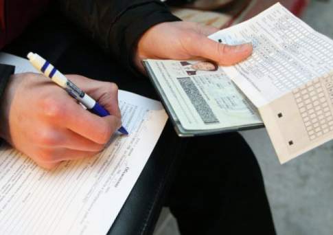 Почти 15 тысяч оралманов прибыли в Казахстан с начала года