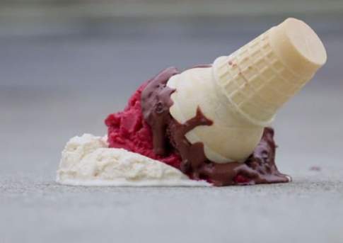 Повлекшее массовое отравление в Шымкенте мороженое готовили и продавали носители стафилококка и сальмонеллеза