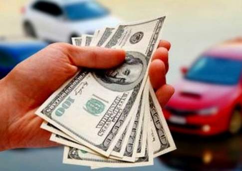 В Алматы мошенник обещал помощь в покупке дешевых автомобилей, находящиеся в залоге у банков