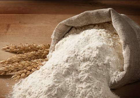 Костанайская компания будет экспортировать муку в Китай