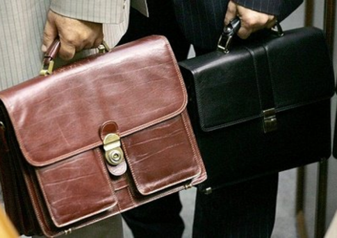 В министерстве по инвестициям и развитию РК назначены вице-министр и председатель комитета