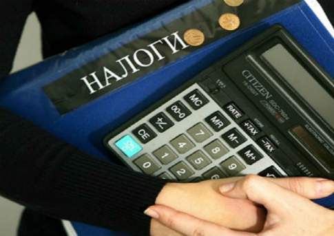 Снизить налоговую нагрузку для казахстанцев с низкой зарплатой предложил Назарбаев