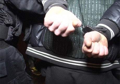 В Казахстане ликвидирована транснациональная преступная группа, занимавшаяся наркотрафиком