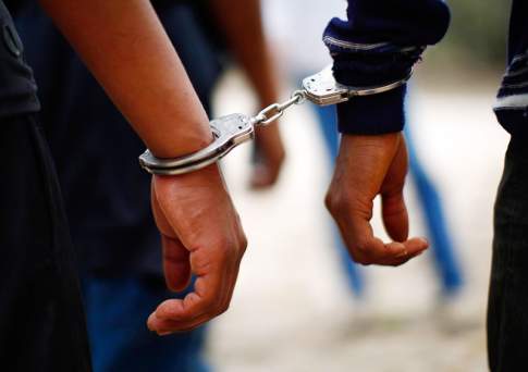 Трое осужденных в Китае граждан Казахстана будут экстрадированы на родину