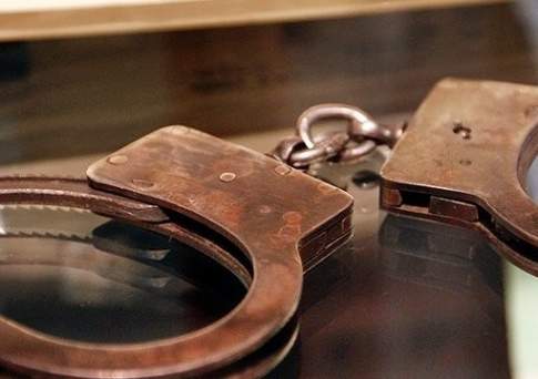 Информация в соцсетях, что полиция взяла не тех убийц Тена не соответствует действительности – МВД