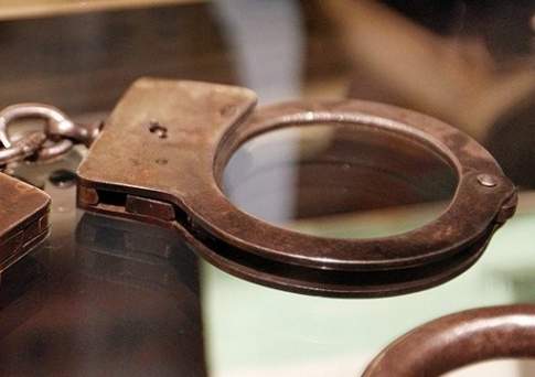 Оба подозреваемых в убийстве Тена не раз уходили от уголовной ответственности - Касымов