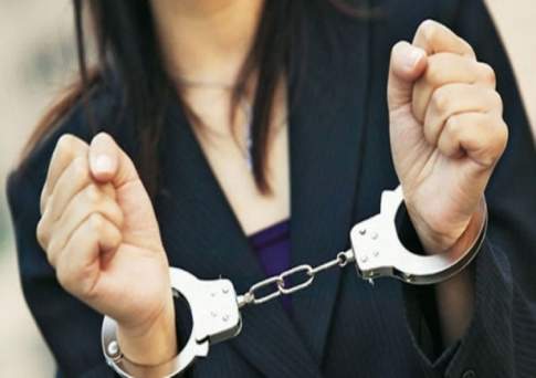 Казахстан экстрадирует гражданку Узбекистана, разыскиваемую на родине за мошенничество