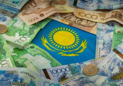 Президент поручил сократить объем гарантированного трансферта из Национального фонда