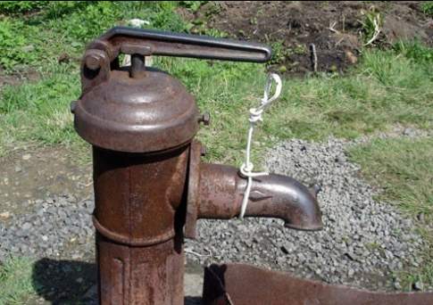 Дефицит воды сдерживает устойчивое социально-экономическое развитие стран ШОС