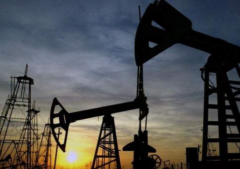 Казахстан намерен обсудить продление своих нефтяных обязательств в рамках соглашения ОПЕК+