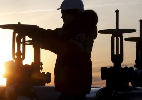 Москва попросила Астану обосновать повышение тарифа на экспорт нефти в Китай - СМИ