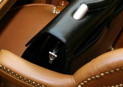 Изменения в составе правления произошли в Евразийском банке