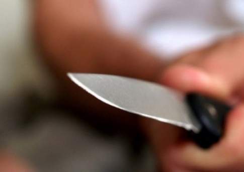 В Актобе ликвидировали преступника, захватившего в заложники сотрудника стоматологии