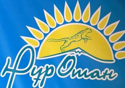 «Нұр Отан» стала самой влиятельной политической силой – Назарбаев