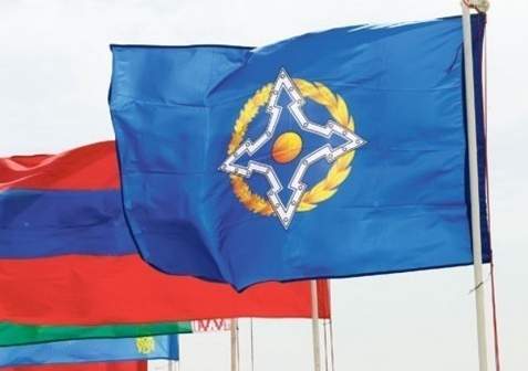 Все члены ОДКБ понимают необходимость Организации для своей страны - Назарбаев