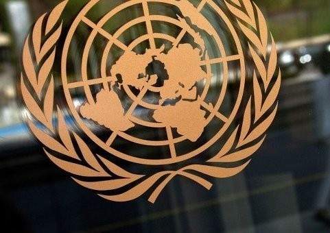 Совбез ООН проведет заседание, посвященное ядерному испытанию КНДР