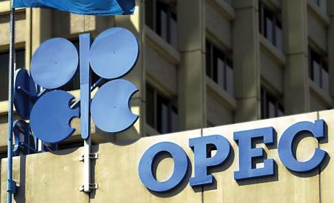 Казахстан приглашен на неформальную встречу ОПЕК в Стамбуле