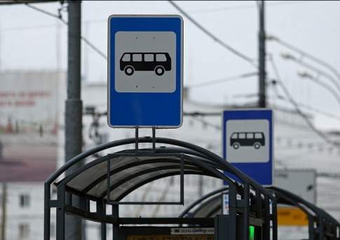 Повышения ответсвенности транспортных компаний Казахстана за перевозку пассажиров потребовал мажилисмен