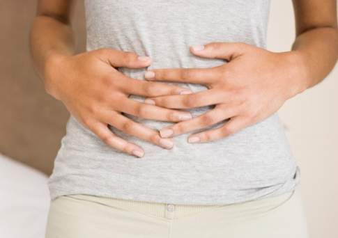 Число обратившихся за медпомощью с подозрением на отравление мороженым в Шымкенте достигло 50