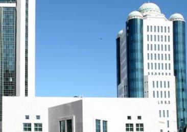 Назарбаев напомнил министрам о персональной ответственности за реализацию госпрограмм