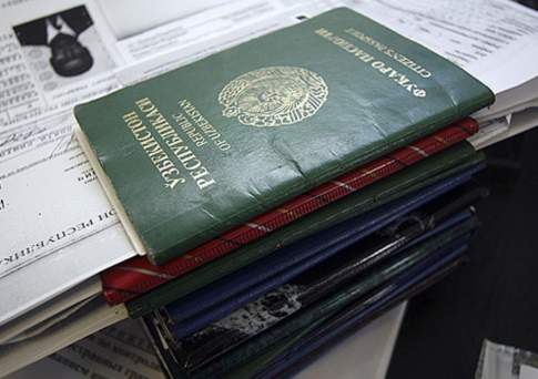 2,4 тыс. человек получили временную регистрацию за минувшие выходные в Астане