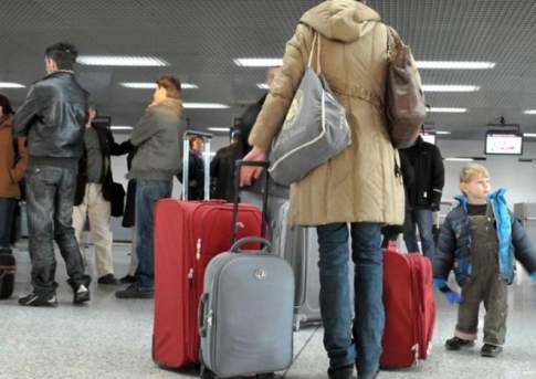 В Казахстане планируют стимулировать добровольное переселение граждан с юга на север