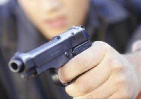 Между жителями двух поселков в Южном Казахстане произошла перестрелка