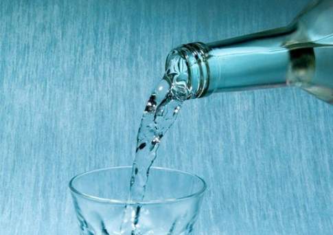 Казахстанцев предупредили об опасности «Боярышника» в связи с отравлением в РФ