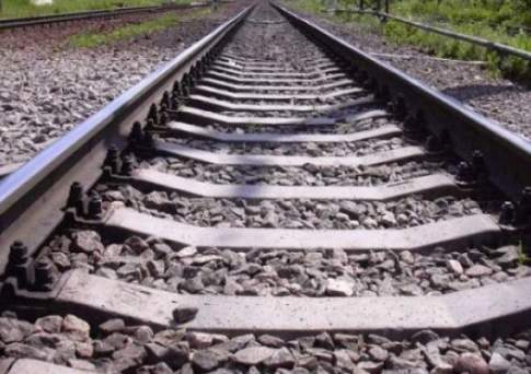 Предпродажа билетов на поезда на участке Алматы-Шу временно закрыта с ноября