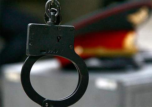 Полицейского из Караганды приговорили к 5 годам ограничения свободы за злоупотребление должностными полномочиями и заведомо ложные показания