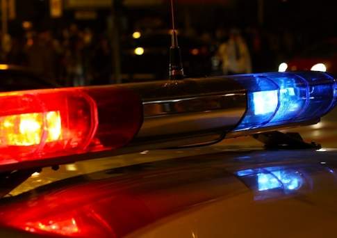 Девять человек пострадали в ДТП в Шымкенте