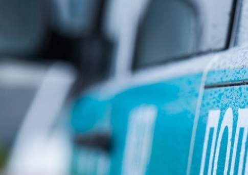 В ДВД Карагандинской области опровергли факт обстрела автомобиля инспекторов браконьерами