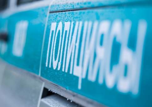 В Семее предотвратили массовую драку