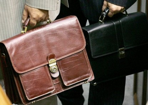 Назначены председатели комитета гражданской авиации и комитета геологии РК