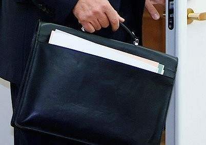 Бакытберген Касымбаев назначен заместителем главного транспортного прокурора РК