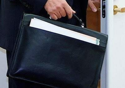 В Усть-Каменогорске сменился аким